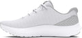 Men's  Sneaker