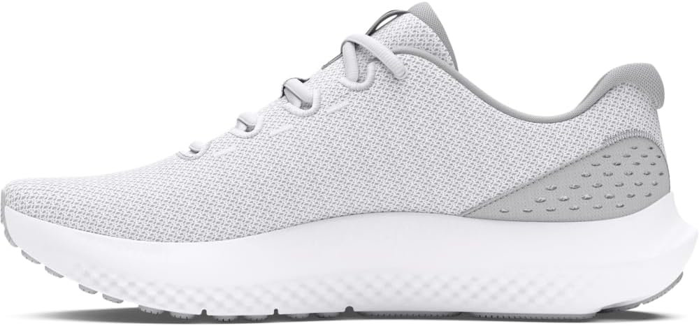 Men's  Sneaker