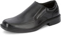 Mens  Comfortable Dress Loafer