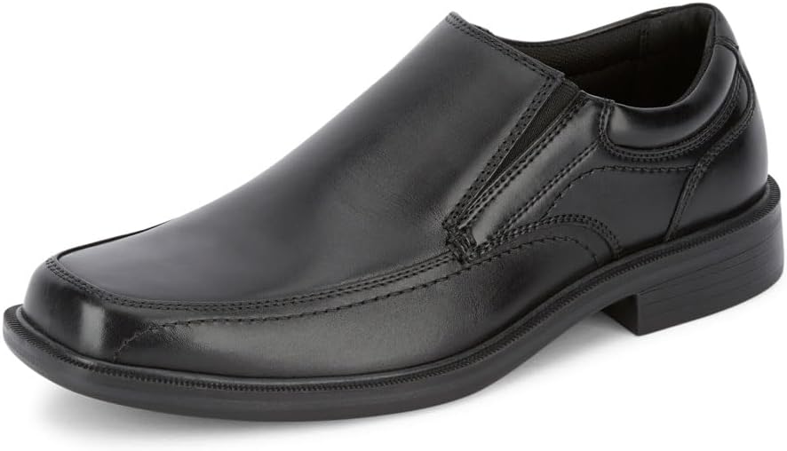 Mens  Comfortable Dress Loafer