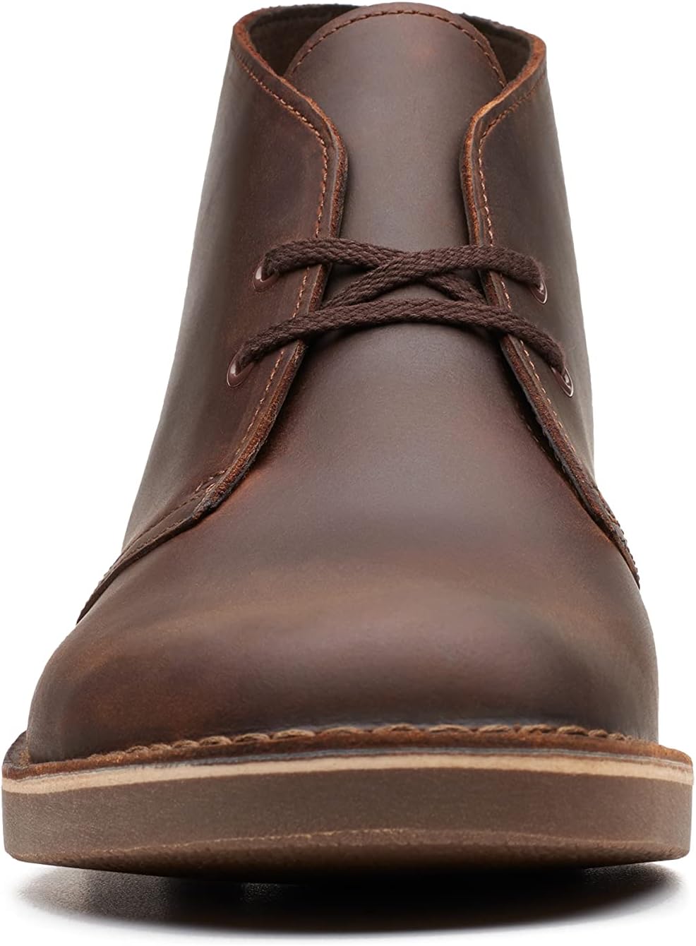 Men's  Boot