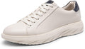 Men's Dress Fashion Sneakers Business Casual Shoes