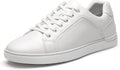 Men's Casual Dress Sneakers Skate Shoes