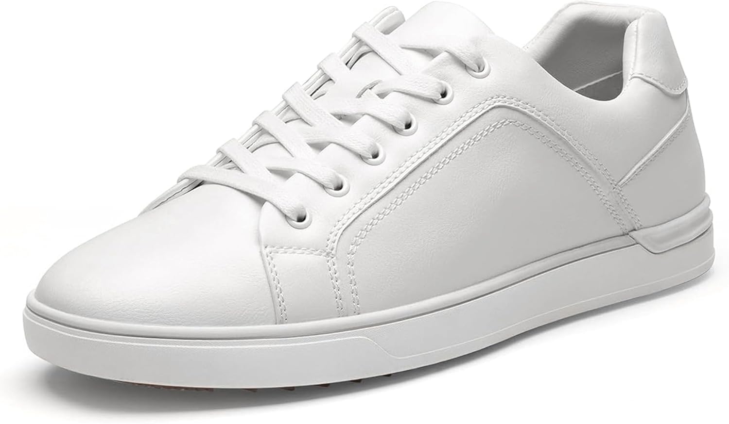 Men's Casual Dress Sneakers Skate Shoes