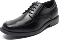 Men's  2 Apron Toe