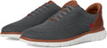 Mens  Oxford (Hands Free Technology)