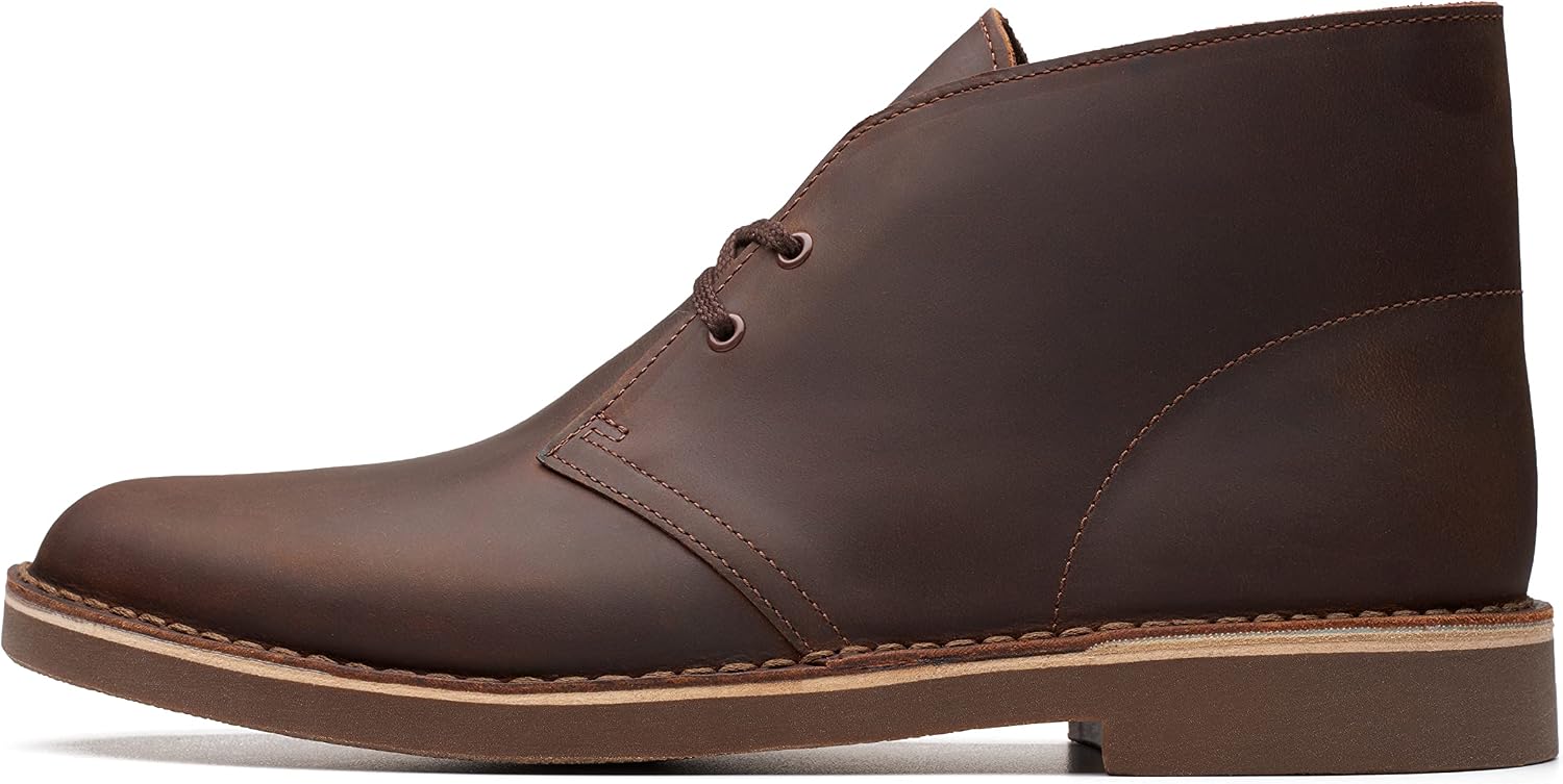 Men's  Boot