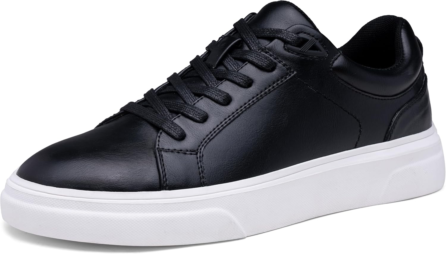 Men's Casual Shoes Fashion Sneakers Breathable Business Sneakers for Men