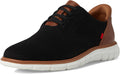 Men's  Sneakers (Hands Free Technology)