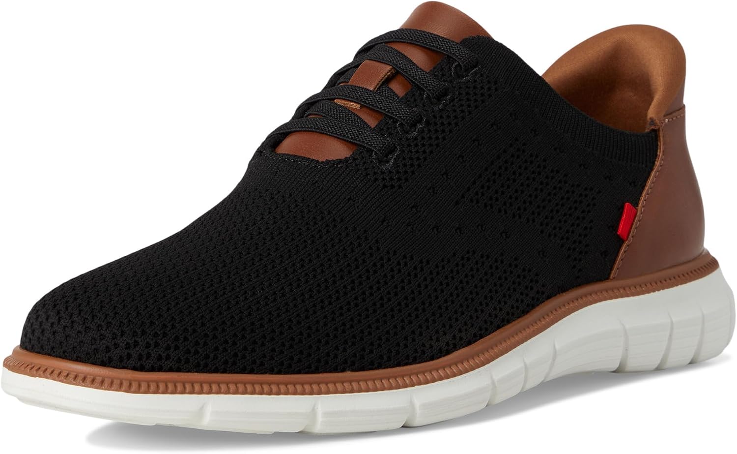 Men's  Sneakers (Hands Free Technology)