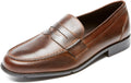 Men's Classic Lite Penny Loafers