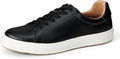 Men's Low Top Classic Sneakers