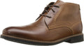 Men's Classic Break  Boots