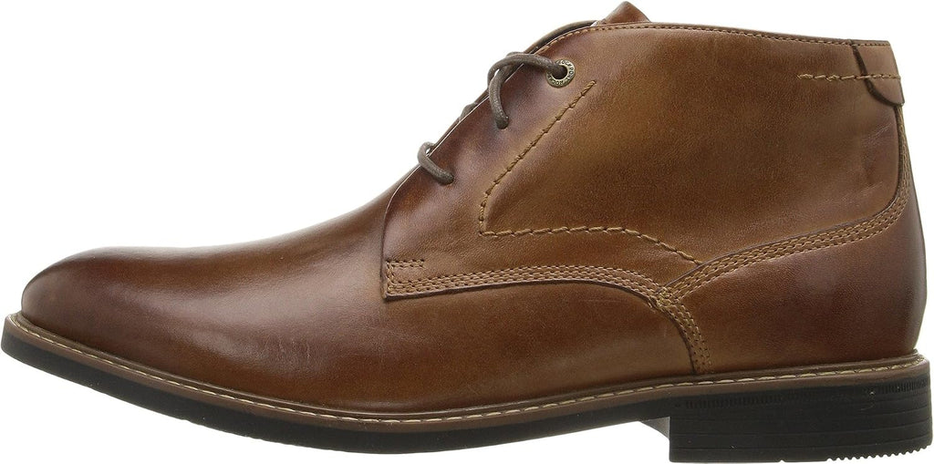 Men's Classic Break  Boots